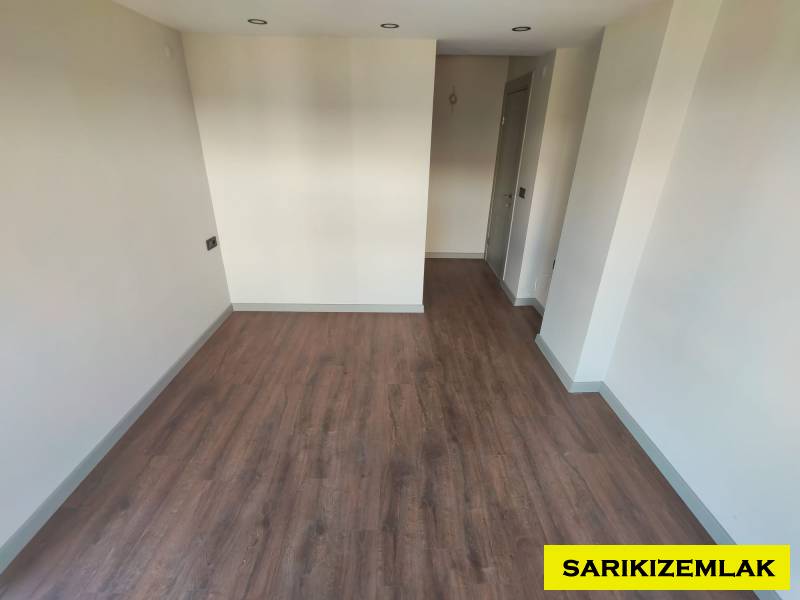 Edremit Çamlıbel Mah`da4+1  Villa. - 11